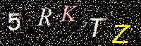 Access Key