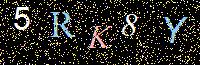 Access Key