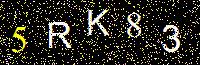 Access Key