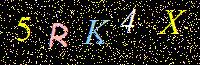 Access Key