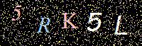 Access Key