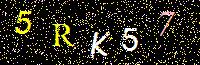 Access Key