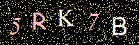 Access Key