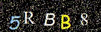 Access Key