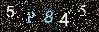 Access Key
