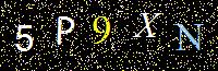 Access Key