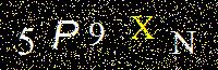 Access Key