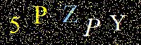 Access Key