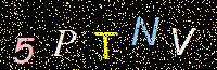Access Key