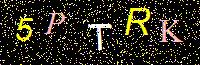Access Key