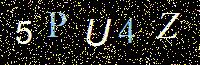 Access Key