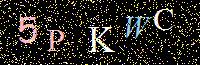 Access Key