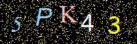 Access Key
