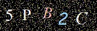 Access Key
