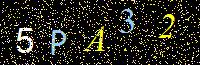 Access Key