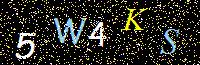 Access Key