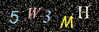 Access Key