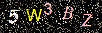 Access Key