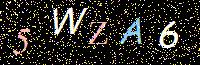 Access Key