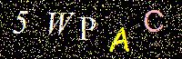 Access Key