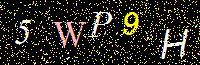 Access Key