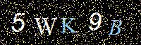 Access Key