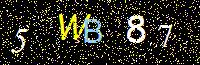 Access Key