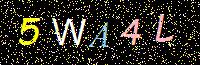 Access Key