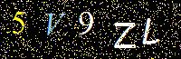 Access Key