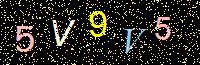 Access Key