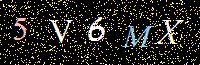 Access Key
