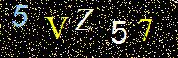Access Key