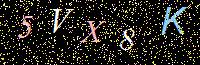Access Key