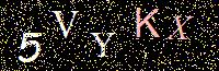 Access Key