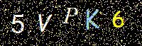 Access Key