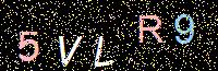 Access Key
