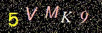 Access Key