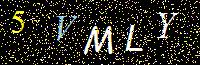 Access Key
