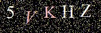 Access Key