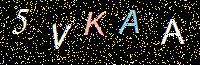 Access Key