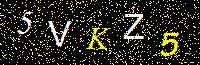 Access Key