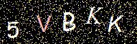 Access Key
