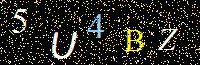 Access Key