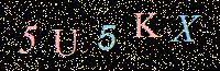 Access Key