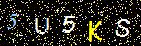 Access Key