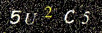 Access Key