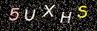 Access Key