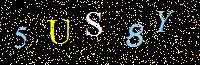 Access Key