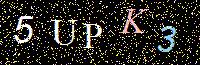 Access Key