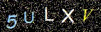 Access Key